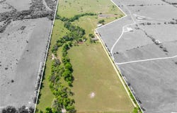 2379 Spring Valley Road, Lorena, TX 76655