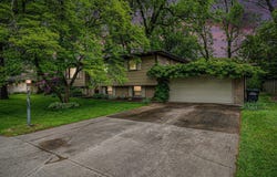 6291 Fallen Timbers Avenue, Portage, IN 46368