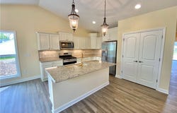 2002 Sugar Maple Drive, Brimfield, OH 44240