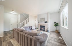 3545 SE 198TH Ave, Camas, WA 98607