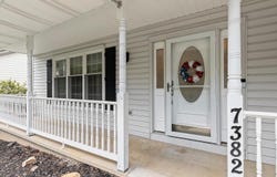 7382 BRANGLES RD, MARRIOTTSVILLE, MD 21104