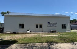 311 9th St, Rockwell City, IA 50579
