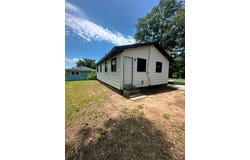 50 Evelyn Road, Covington, GA 30016