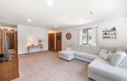 203 N Ely Street, Clarksville, IA 50619