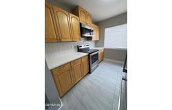 252 SHADOW MOUNTAIN Drive unit: E5, El Paso, TX 79912