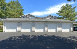 1162 E 6600 S, Murray, UT 84121