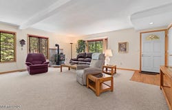 1568 Chippewa Street, South Lake Tahoe, CA 96150