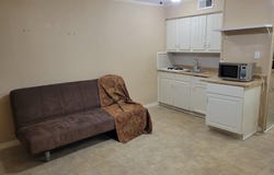 3938 Surfside Blvd #2322, Corpus Christi, TX 78402
