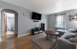1111 Colwick Drive, Dayton, OH 45420