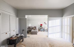 6606 PARK HEIGHTS AVE #615, BALTIMORE, MD 21215