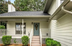 6402 Grafton Court, Austell, GA 30168
