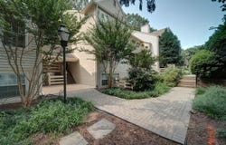 2233 LOVEDALE LANE, RESTON, VA 20191