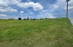 0 Bypass Blvd., Flemingsburg, KY 41041