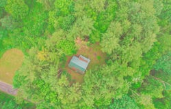 9110 Gap Rd, Allenwood, PA 17810