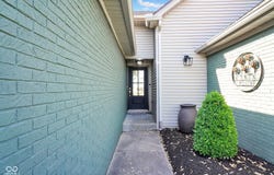 428 Mulberry Court, Seymour, IN 47274