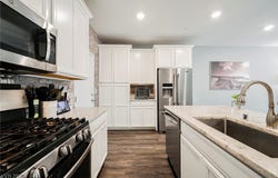 6228 Haiku Stairs Street, Las Vegas, NV 89148