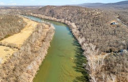 MISSION Road, HARPERS FERRY, WV 25425