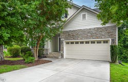 2905 Reynolda Circle, Durham, NC 27712