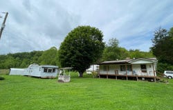 211 Cicerone Road, Sissonville, WV 25320