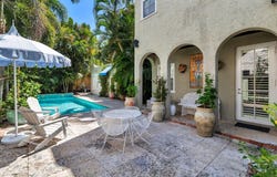 138 Greymon Drive, West Palm Beach, FL 33405
