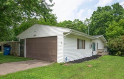 935 North Avenue, Battle Creek, MI 49017