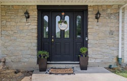 3113 St Rt 132, Washington Twp, OH 45113