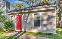 111 Corey Circle, Jacksonville, NC 28546