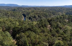 00 Jumper Drive, Ellijay, GA 30540