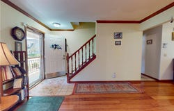 448 Scarborough Lane, Painesville, OH 44077