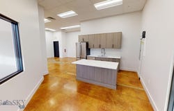 67 Village Drive unit: 2, Belgrade, MT 59714