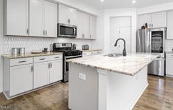 1213 Grenshaw Drive, Morrisville, NC 27560