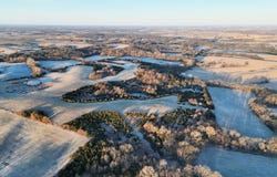 Mabry Road, Bucklin, MO 64631