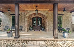 2501 Old Richton Rd, Petal, MS 39465