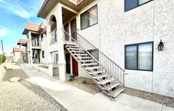 2085 Mesquite Ave, Lake Havasu City, AZ 86403
