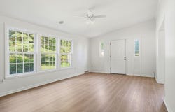 6 Evergreen Circle, Rockland, MA 02370