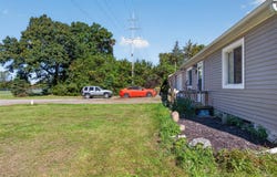 12375 Brooklyn Road, Brooklyn, MI 49230
