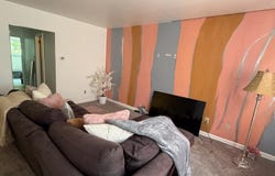 612 HOMESTEAD RD, WILMINGTON, DE 19805