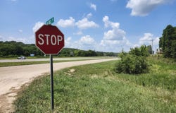 Tbd Country Air Lane, Mountain Grove, MO 65711