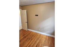 20529 Irvington Street, Highland Park, MI 48203