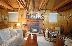 65807 N Boa Drive, Crestline, CA 92325