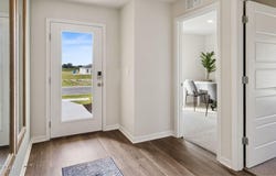 132 Heirloom Drive, Ormond Beach, FL 32174