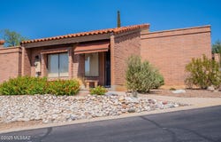 1857 W Dalehaven Circle, Tucson, AZ 85704