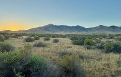 US Highway 95, Winnemucca, NV 89445