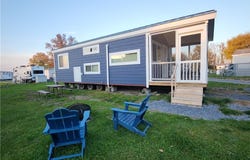 11609 State Route 3, Adams, NY 13605