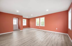 615 W Kickapoo Street, Hartford City, IN 47348