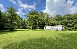 3280 Ewing Ridge Road, Dunnville, KY 42528