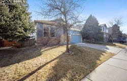 164 Apache Plume Street, Brighton, CO 80601