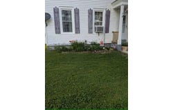 5 SCOTT ST, HOOSICK FALLS, NY 12090