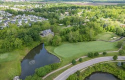 2345 Hamilton Middletown Road, Fairfield Twp, OH 45011