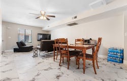 5939 Vegas Drive, Las Vegas, NV 89108